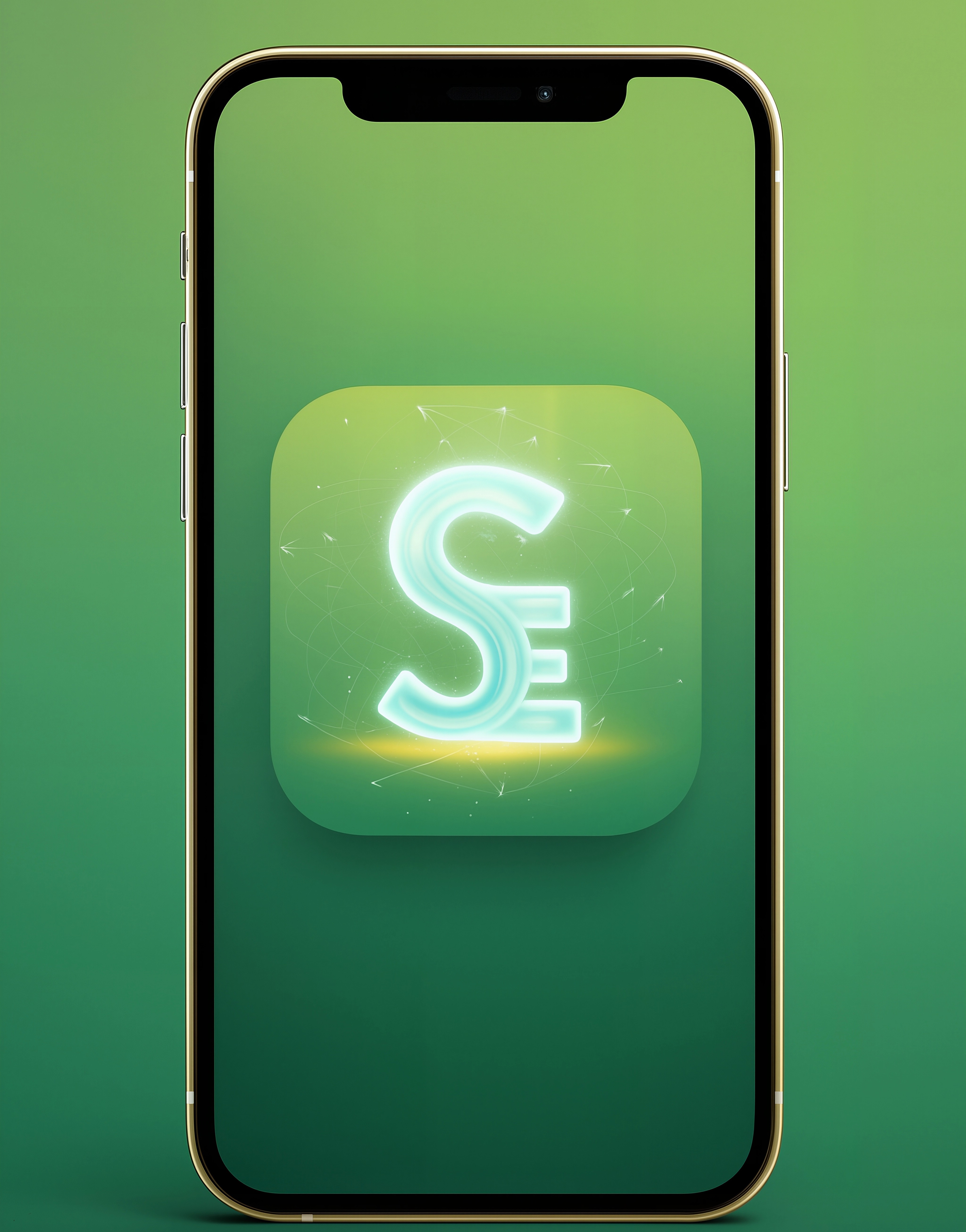 صورة SEEL-سيل